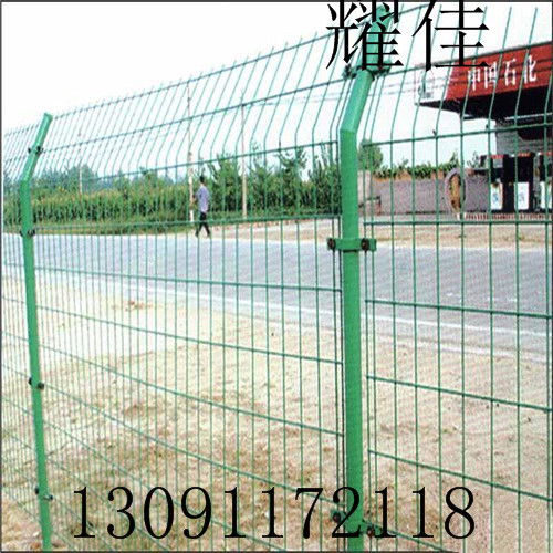 20278986.jpg