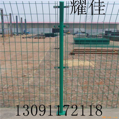 18481436150464.jpg