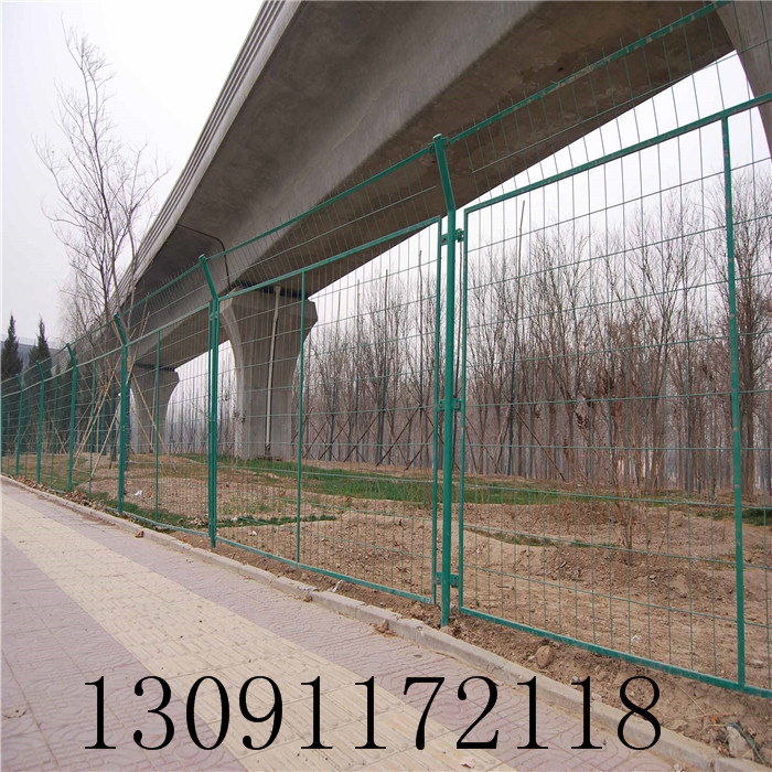 103228883290.jpg