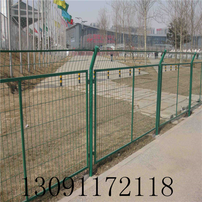 1302055291388.jpg