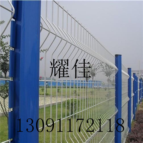 6bacc6261746450e8f1d82842b0d6a27.jpg