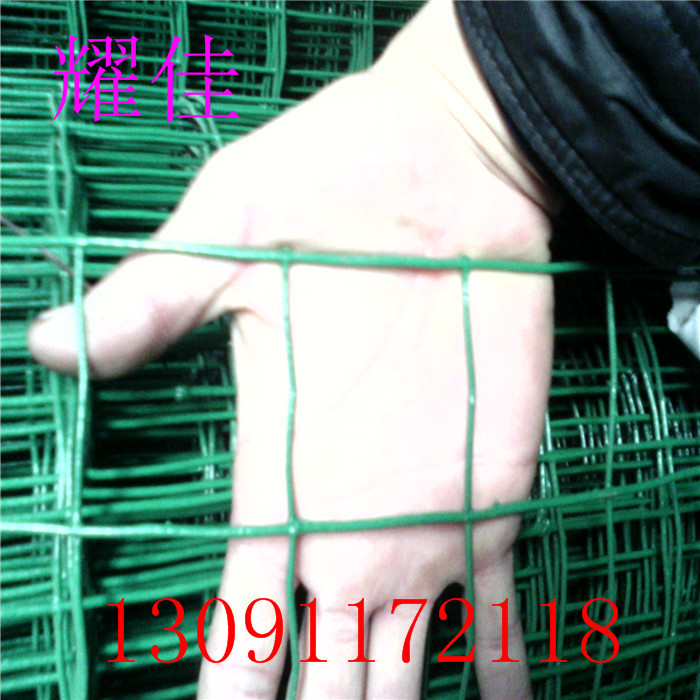 兴汇金属供应2米-30米规格5-5的荷兰网.jpg