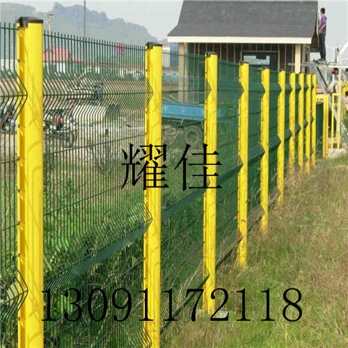 1473730681800477.jpg 桃型柱 (1).jpg