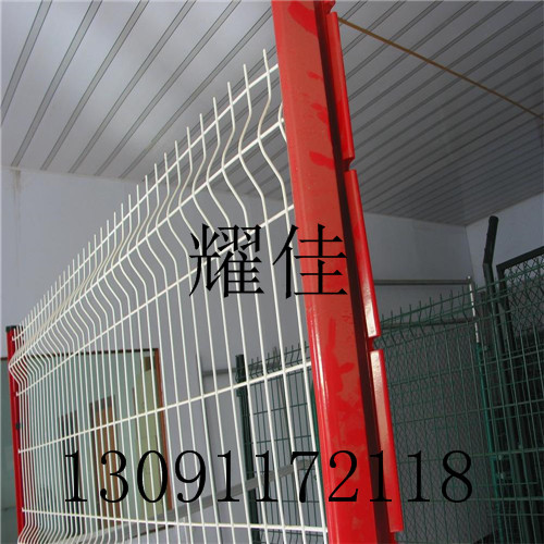 1473730689932929.jpg 桃型柱 (4).jpg