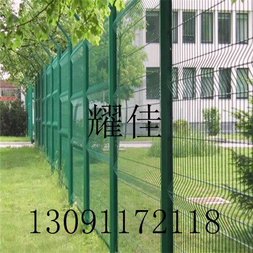 1473730705197903.jpg 桃型柱 (14).jpg