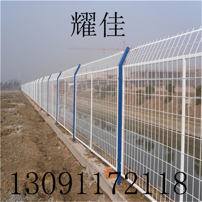 边框护栏网 (15).jpg