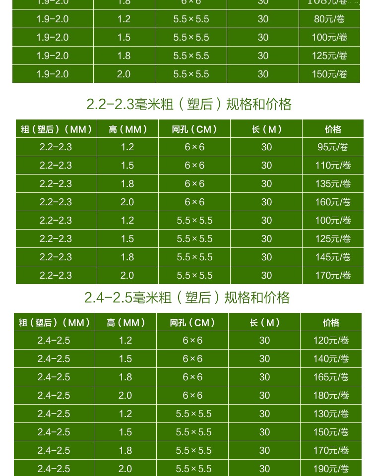荷兰网4.jpg