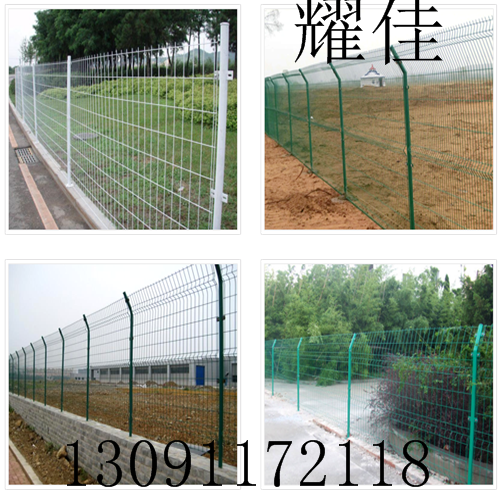 双边丝 (1).png