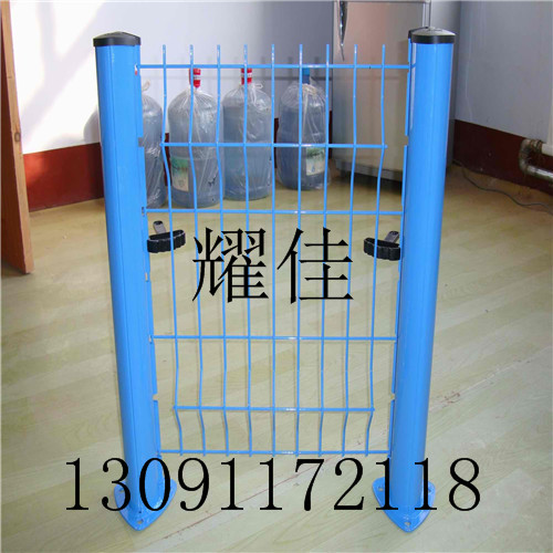 桃型柱 (2).JPG