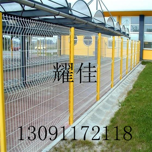 桃型柱 (13).jpg