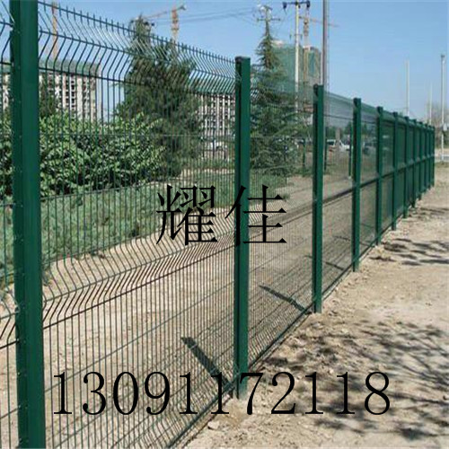 桃型柱 (12).jpg