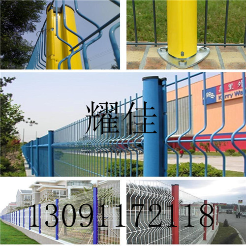 桃型柱 (21).jpg