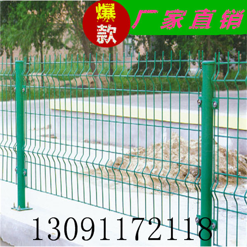 双边丝 (11)_副本.jpg