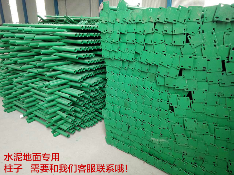 双边丝9.jpg
