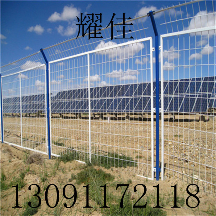 1476090539738769.jpg 边框护栏网 (3).jpg