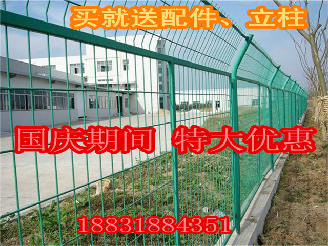 框架 (2)_副本.jpg