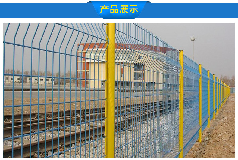 桃型柱3.jpg