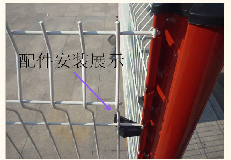 桃型16.jpg