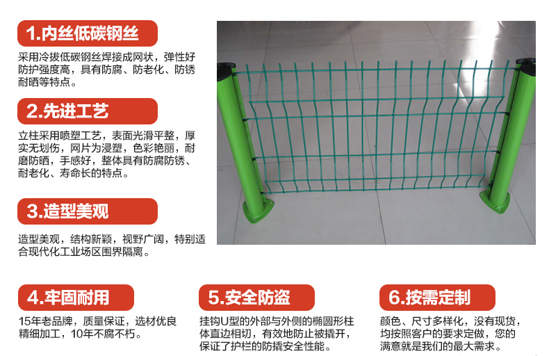 桃型7.jpg