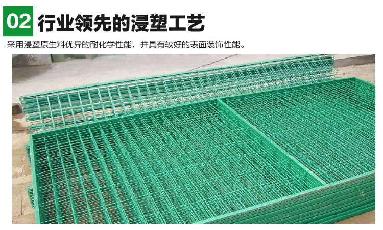 1477384666691090.jpg 框架2.jpg