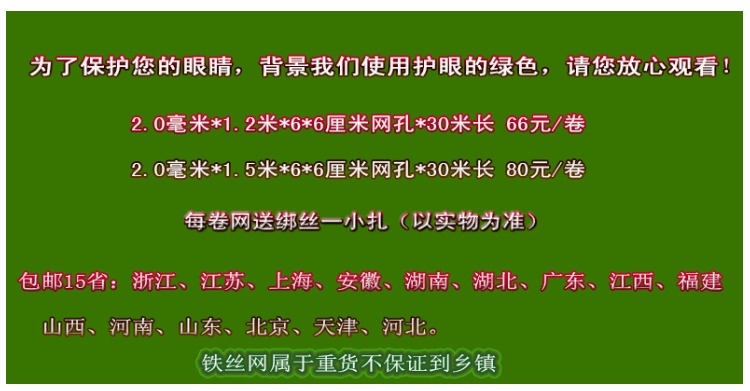 荷兰网1.jpg